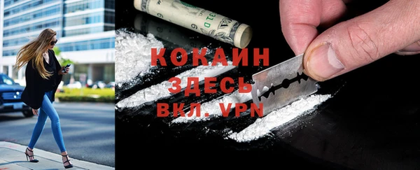 ГАЛЛЮЦИНОГЕННЫЕ ГРИБЫ Покров