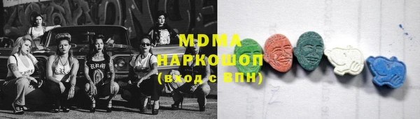 ГАЛЛЮЦИНОГЕННЫЕ ГРИБЫ Покров