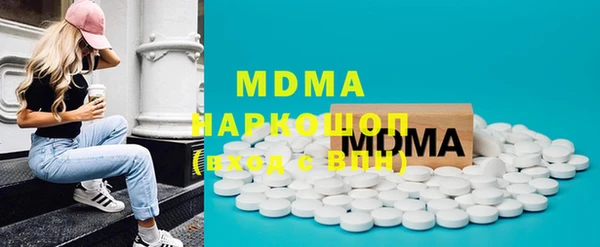 ГАЛЛЮЦИНОГЕННЫЕ ГРИБЫ Покров