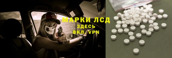 ГАЛЛЮЦИНОГЕННЫЕ ГРИБЫ Покров