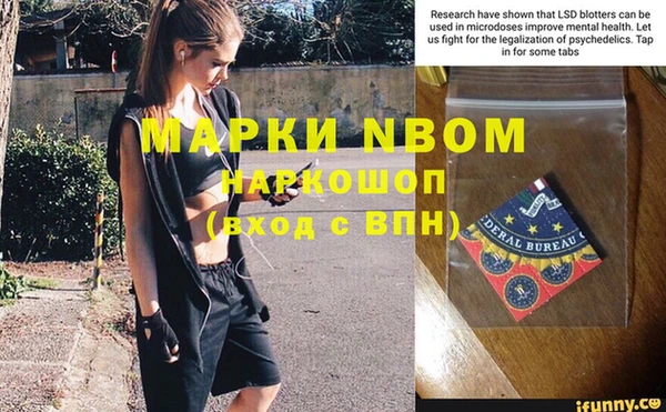 сатива Покровск