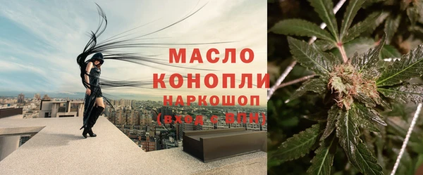 сатива Покровск