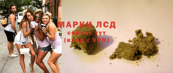 кристаллы Покачи